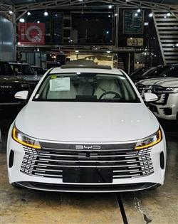 بي واي دي ديستروير 05